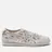 Onitsuka Tiger