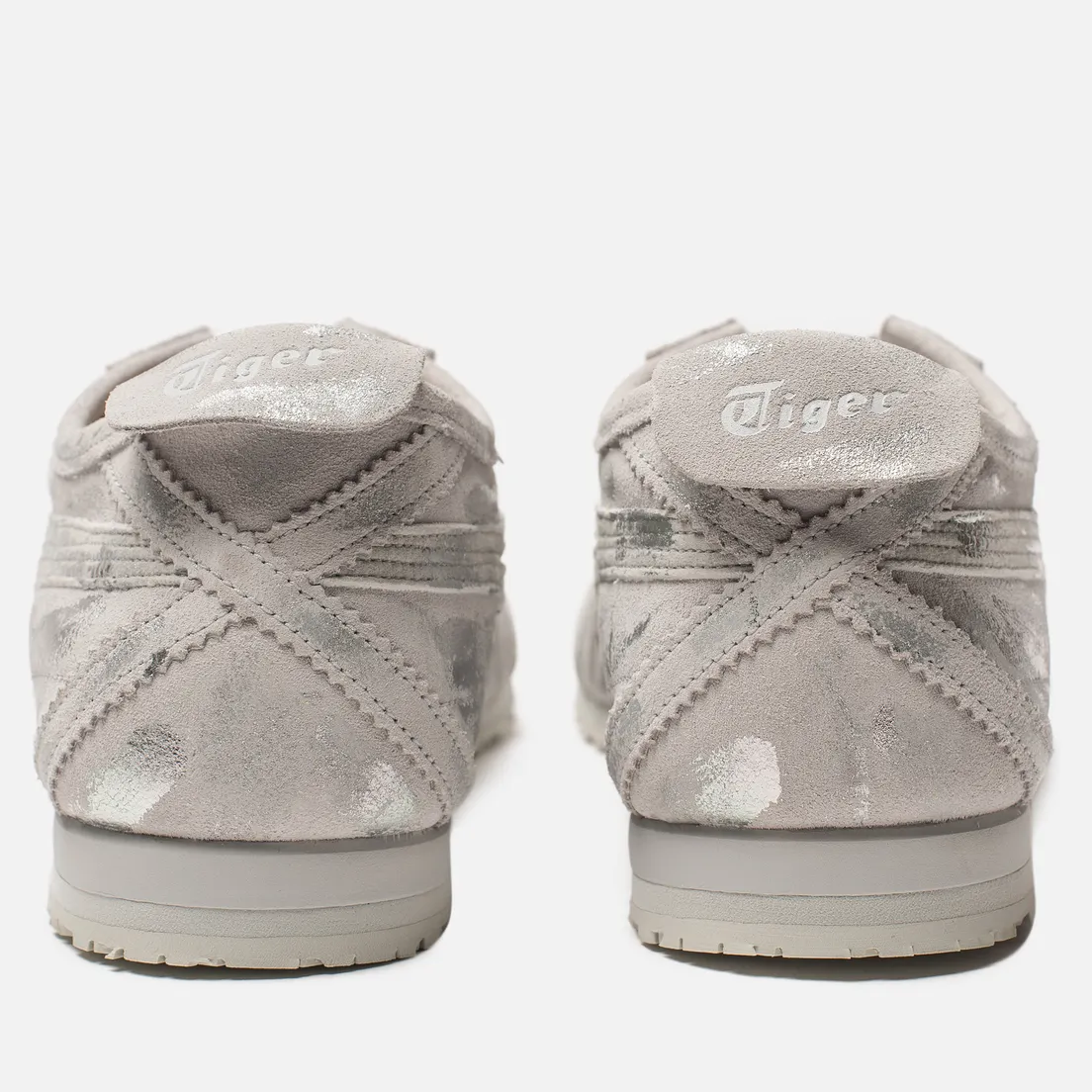 Onitsuka Tiger Кроссовки Mexico 66 SD