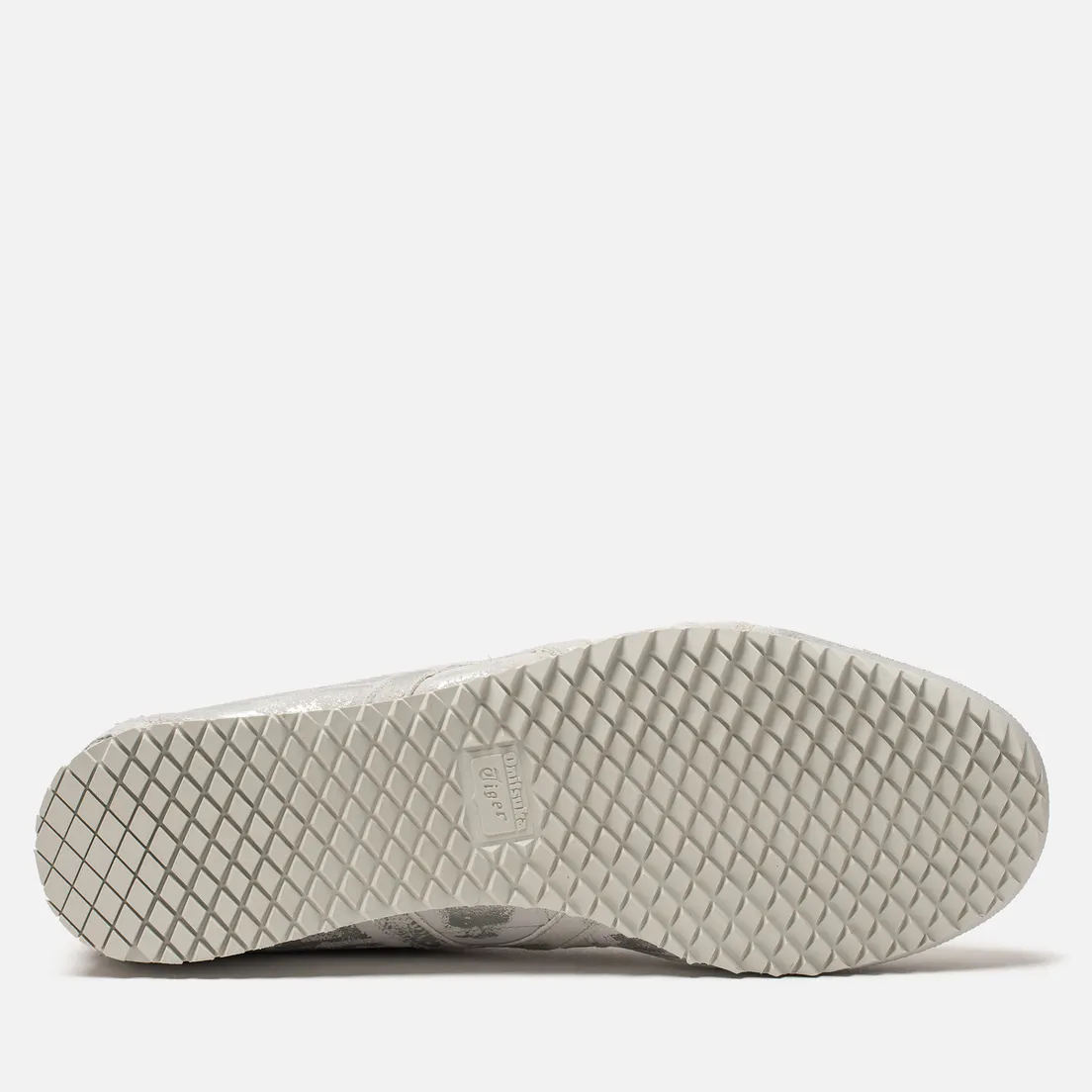 Onitsuka Tiger Кроссовки Mexico 66 SD