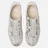 Onitsuka Tiger