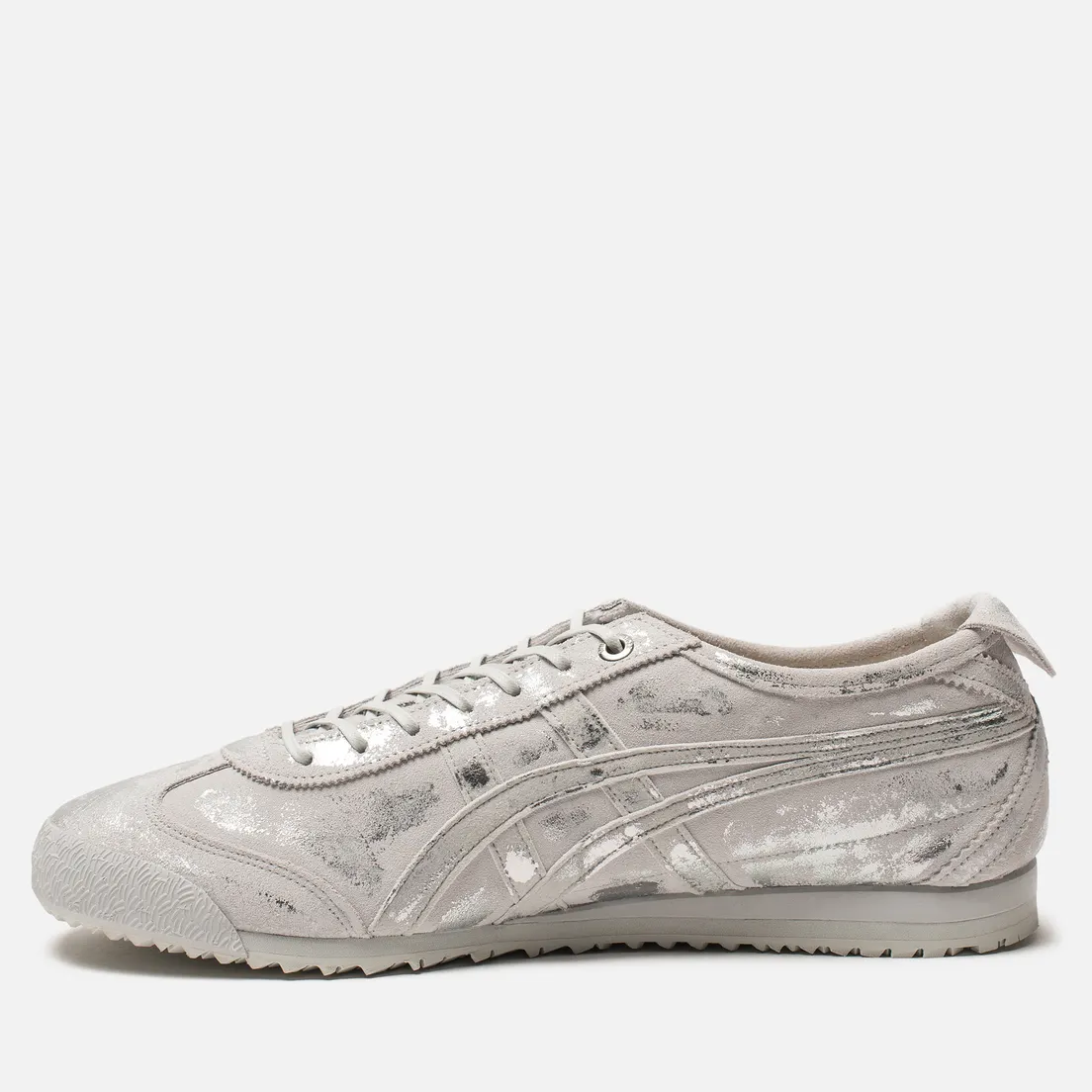 Onitsuka Tiger Кроссовки Mexico 66 SD