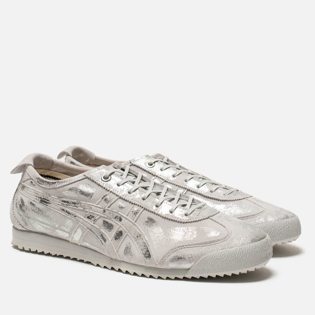 Onitsuka Tiger Кроссовки Mexico 66 SD