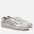 Onitsuka Tiger