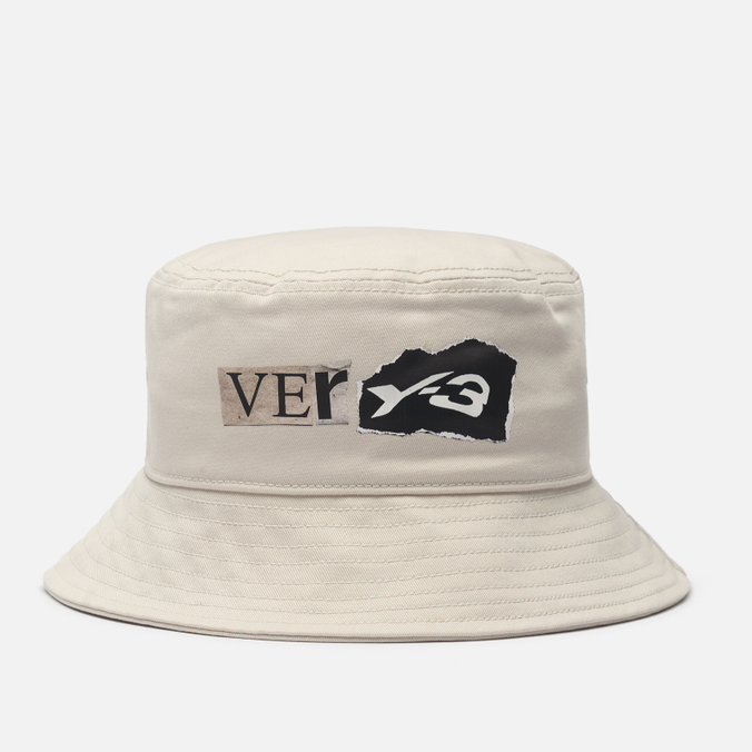 Панама Y-3 Graphic Very-3