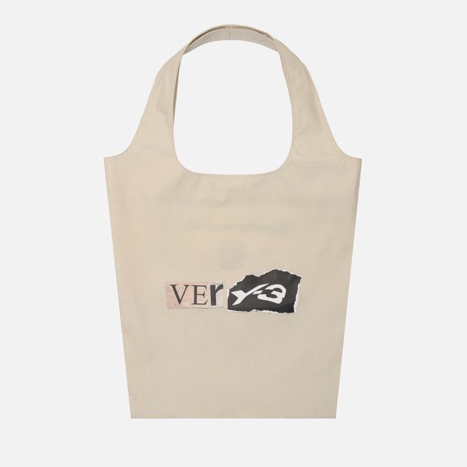 Сумка Y-3 Graphic Tote