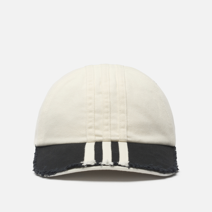 Кепка Y-3 3-Stripes