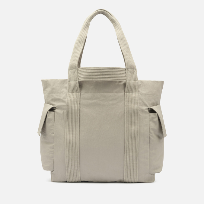 Сумка Y-3 Work Tote