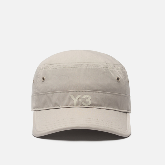 Кепка Y-3 Workwear