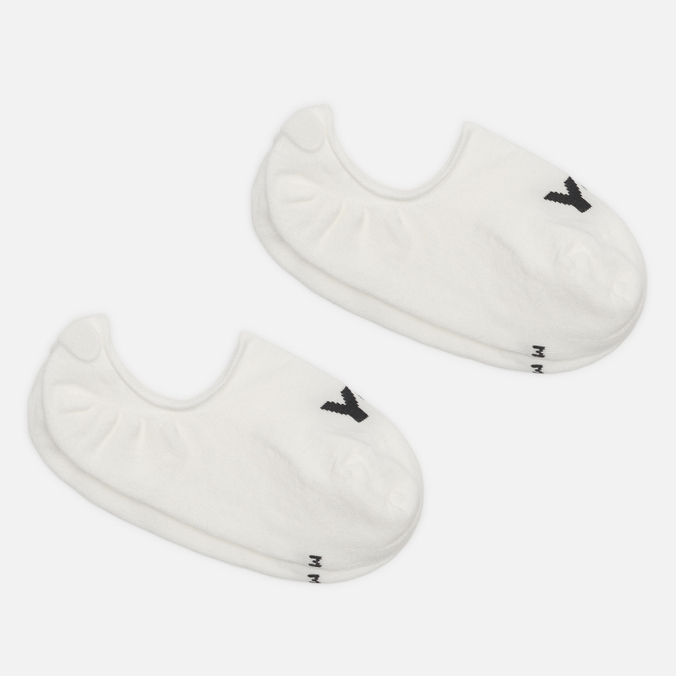Носки Y-3 No Show