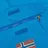 Napapijri
