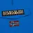 Napapijri