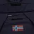 Napapijri