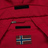 Napapijri
