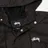 Stussy