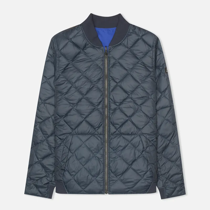Nike Мужская куртка бомбер DWNTWN 550