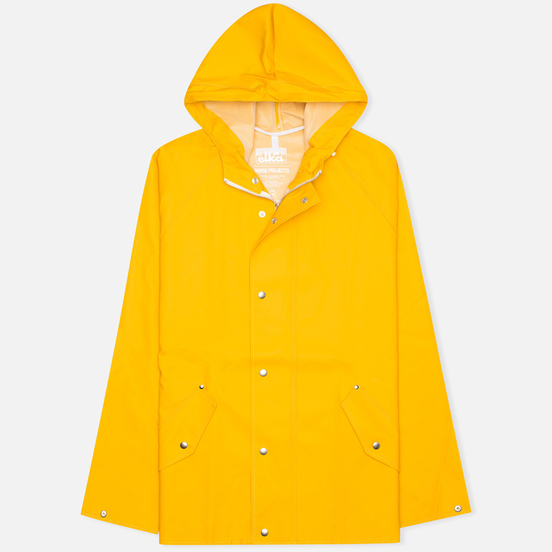 Norse projects x elka on sale