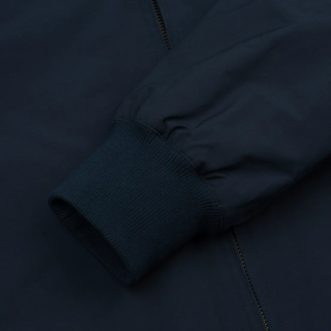 Baracuta Мужская куртка харрингтон G9 Original