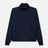 Fred Perry