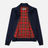 Fred Perry