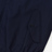 Fred Perry