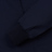 Fred Perry