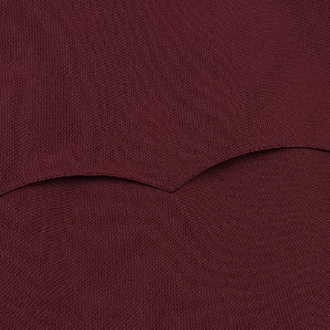 Fred Perry Мужская куртка харрингтон Laurel Made in England Harrington