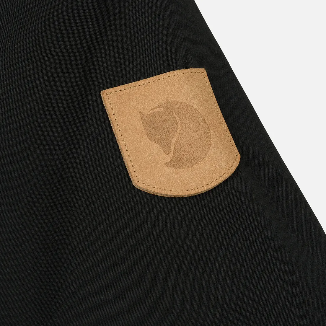 Fjallraven Мужская куртка ветровка Greenland