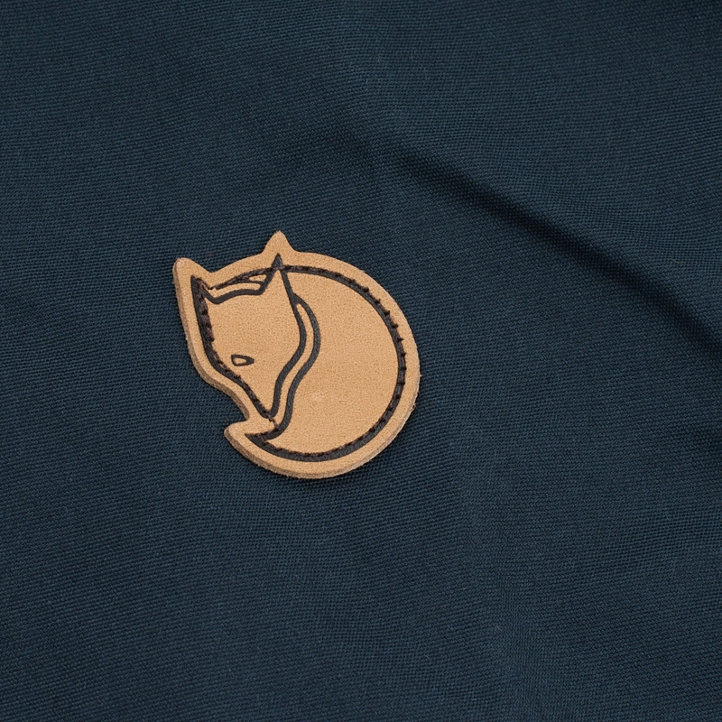 Fjallraven Мужская куртка Raven