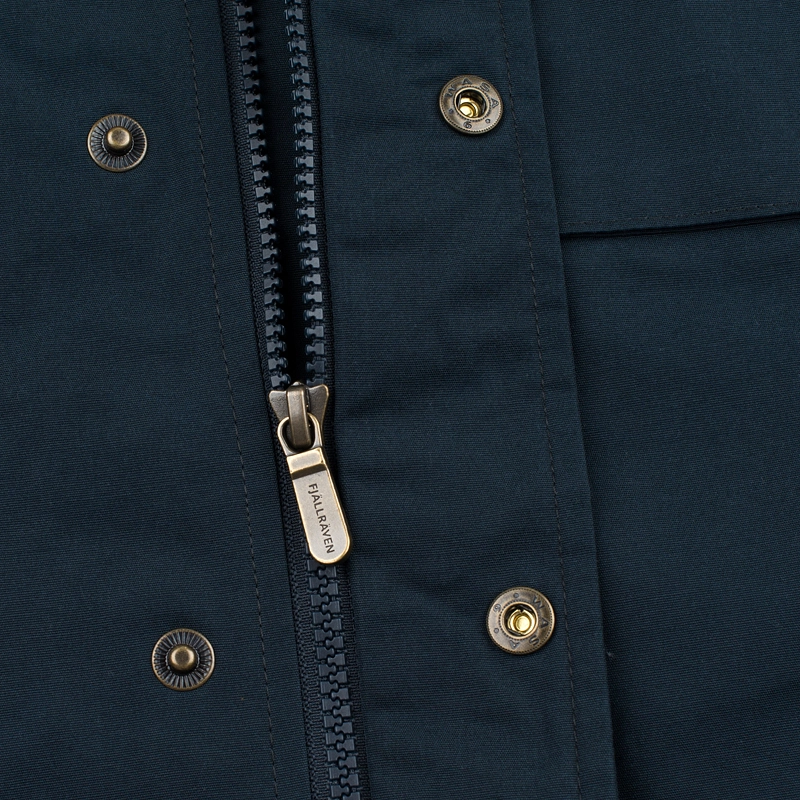 Fjallraven Мужская куртка Raven