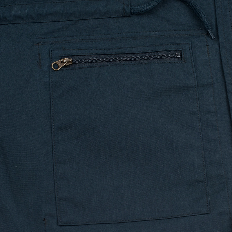 Fjallraven Мужская куртка Raven