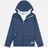 Penfield