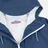 Penfield