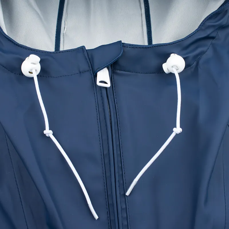 Penfield Мужская куртка Gibson Weatherproof