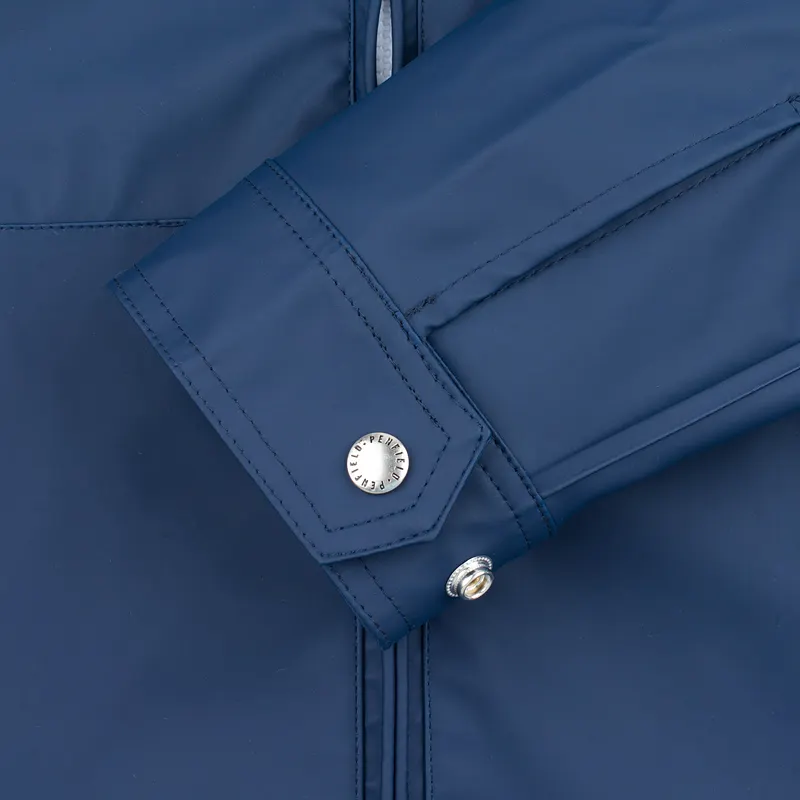 Penfield Мужская куртка Gibson Weatherproof