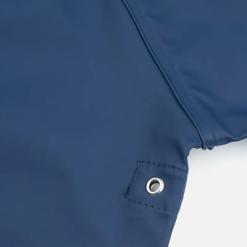 Penfield Мужская куртка Gibson Weatherproof