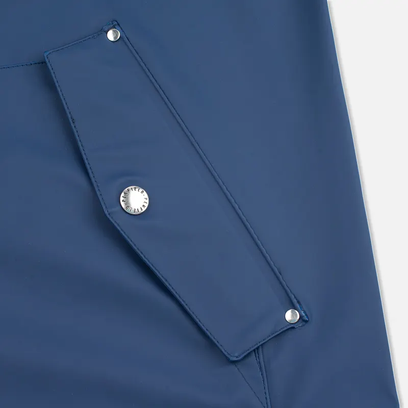 Penfield Мужская куртка Gibson Weatherproof