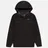 Patagonia