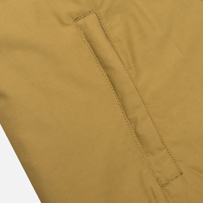 Penfield Мужская куртка парка Kasson