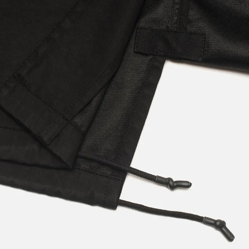Stone Island Shadow Project Мужская куртка парка Raso-R Hooded