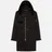 Stone Island Shadow Project