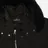 Stone Island Shadow Project