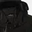 Stone Island Shadow Project
