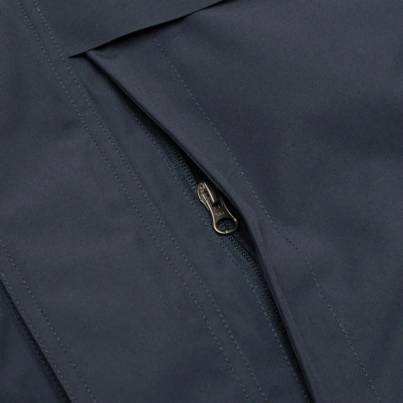 The North Face Мужская куртка парка Nanavik