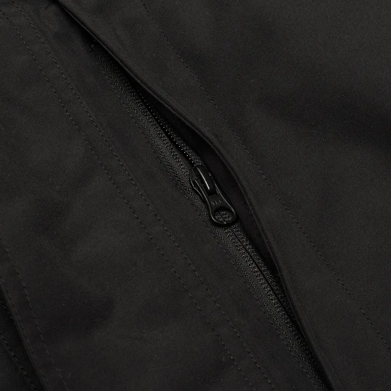 The North Face Мужская куртка парка Nanavik