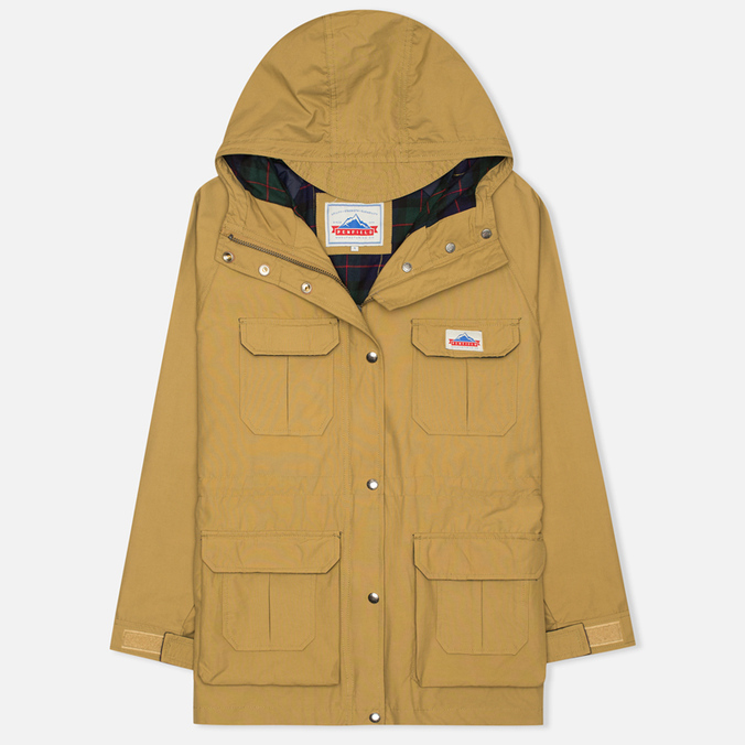 Penfield женская одежда