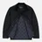 Barbour