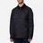 Barbour
