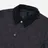 Barbour