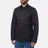 Barbour