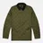 Barbour